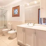 Lejlighed The View By Dream Homes Tenerife *