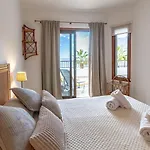 The View By Dream Homes Tenerife Acantilado de los Gigantes