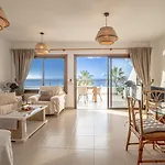 Lejlighed The View By Dream Homes Tenerife