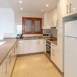 The View By Dream Homes Tenerife Acantilado de los Gigantes