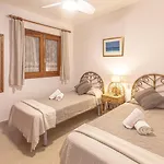 The View By Dream Homes Tenerife