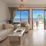 Lejlighed The View By Dream Homes Tenerife *