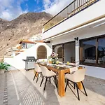 Lejlighed The View By Dream Homes Tenerife