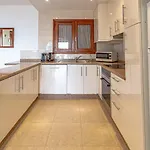 The View By Dream Homes Tenerife Lejlighed *