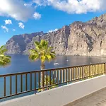 Lejlighed The View By Dream Homes Tenerife *