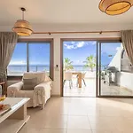 The View By Dream Homes Tenerife Lejlighed