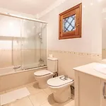 The View By Dream Homes Tenerife