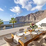 Lejlighed The View By Dream Homes Tenerife *